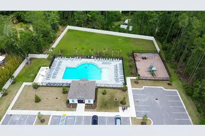 367 Lake Sinclair Street, Saint Augustine, FL 32084 - Photo 80