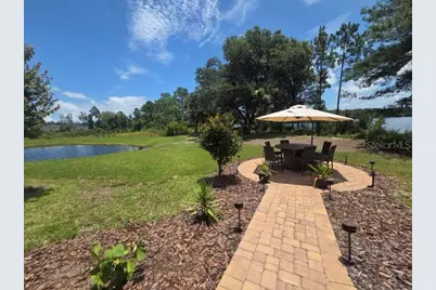 367 Lake Sinclair Street, Saint Augustine, FL 32084 - Photo 60