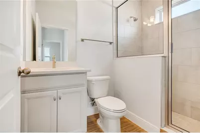 6547 Rover Way, Saint Cloud, FL 34771 - Photo 10