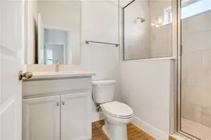 6547 Rover Wy, Saint Cloud, FL 34771 - Photo 10