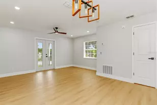3058 Graceland Ct, Orlando, FL 32812 - Photo 12