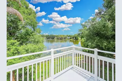3058 Graceland Court, Orlando, FL 32812 - Photo 16