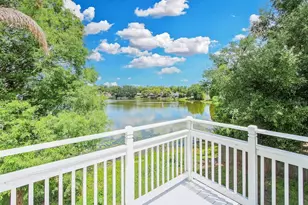 3058 Graceland Ct, Orlando, FL 32812 - Photo 16