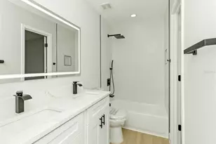 3058 Graceland Ct, Orlando, FL 32812 - Photo 18