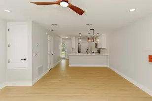 3058 Graceland Ct, Orlando, FL 32812 - Photo 14