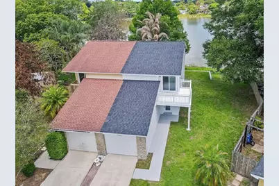 3058 Graceland Court, Orlando, FL 32812 - Photo 2