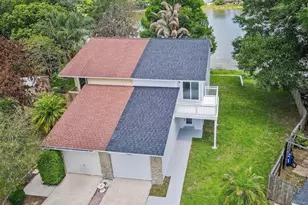 3058 Graceland Ct, Orlando, FL 32812 - Photo 2