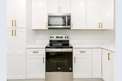 3058 Graceland Court, Orlando, FL 32812 - Photo 8