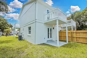 3058 Graceland Ct, Orlando, FL 32812 - Photo 26