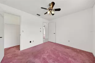759 Tomlinson Terrace, Lake Mary, FL 32746 - Photo 50