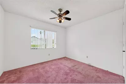 759 Tomlinson Terrace, Lake Mary, FL 32746 - Photo 48