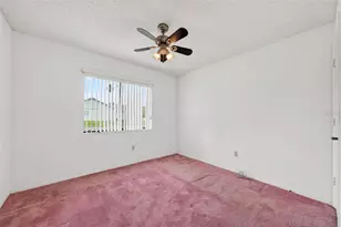 759 Tomlinson Terrace, Lake Mary, FL 32746 - Photo 48