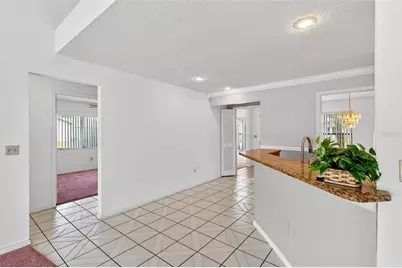 759 Tomlinson Terrace, Lake Mary, FL 32746 - Photo 24