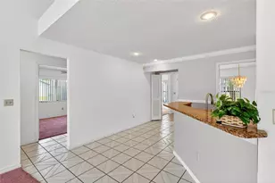759 Tomlinson Terrace, Lake Mary, FL 32746 - Photo 24
