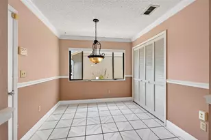 759 Tomlinson Terrace, Lake Mary, FL 32746 - Photo 32