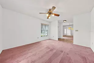 759 Tomlinson Terrace, Lake Mary, FL 32746 - Photo 6