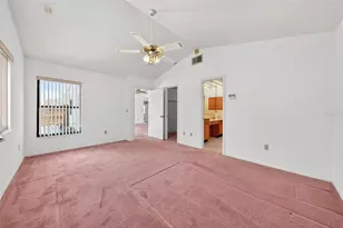 759 Tomlinson Terrace, Lake Mary, FL 32746 - Photo 36