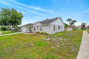 759 Tomlinson Terrace, Lake Mary, FL 32746 - Photo 62