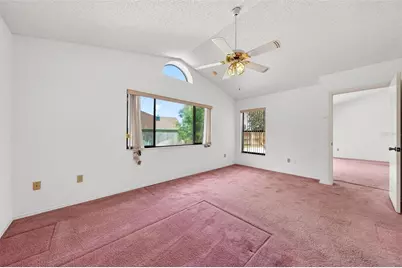 759 Tomlinson Terrace, Lake Mary, FL 32746 - Photo 38