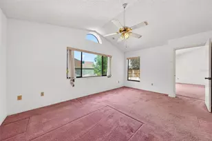 759 Tomlinson Terrace, Lake Mary, FL 32746 - Photo 38