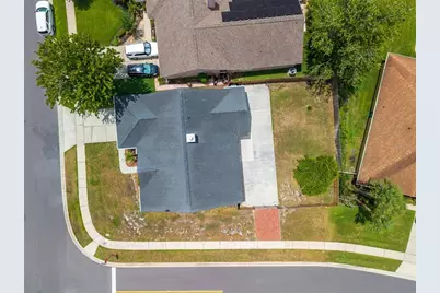 759 Tomlinson Terrace, Lake Mary, FL 32746 - Photo 70
