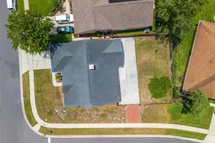 759 Tomlinson Terrace, Lake Mary, FL 32746 - Photo 70