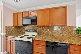 759 Tomlinson Terrace, Lake Mary, FL 32746 - Photo 28