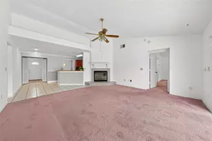 759 Tomlinson Terrace, Lake Mary, FL 32746 - Photo 22