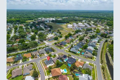 759 Tomlinson Terrace, Lake Mary, FL 32746 - Photo 74