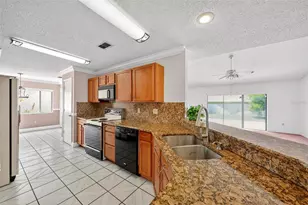 759 Tomlinson Terrace, Lake Mary, FL 32746 - Photo 30