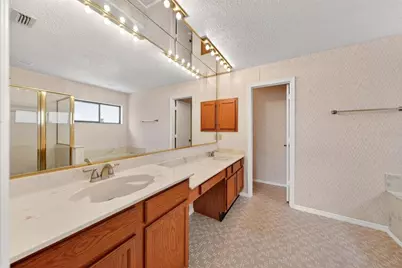 759 Tomlinson Terrace, Lake Mary, FL 32746 - Photo 40