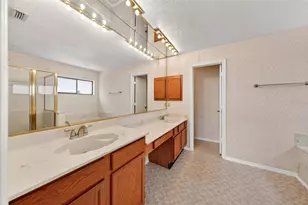759 Tomlinson Terrace, Lake Mary, FL 32746 - Photo 40