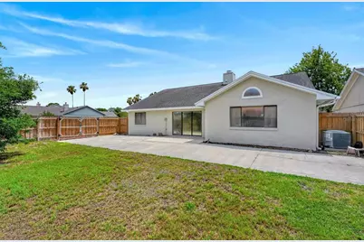759 Tomlinson Terrace, Lake Mary, FL 32746 - Photo 60
