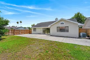 759 Tomlinson Terrace, Lake Mary, FL 32746 - Photo 60