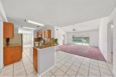 759 Tomlinson Terrace, Lake Mary, FL 32746 - Photo 16