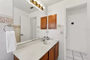 759 Tomlinson Terrace, Lake Mary, FL 32746 - Photo 52