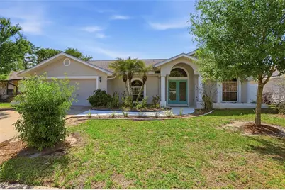 112 Augusta Circle, Saint Cloud, FL 34769 - Photo 2