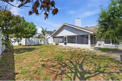112 Augusta Circle, Saint Cloud, FL 34769 - Photo 26
