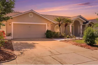 112 Augusta Circle, Saint Cloud, FL 34769 - Photo 1