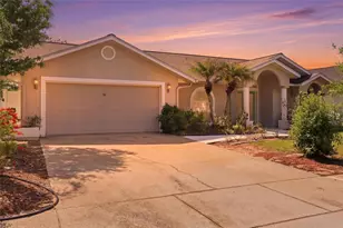 112 Augusta Cir, Saint Cloud, FL 34769 - Photo 1