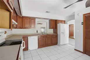 112 Augusta Cir, Saint Cloud, FL 34769 - Photo 8