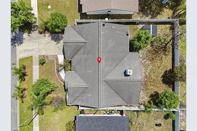 112 Augusta Circle, Saint Cloud, FL 34769 - Photo 26
