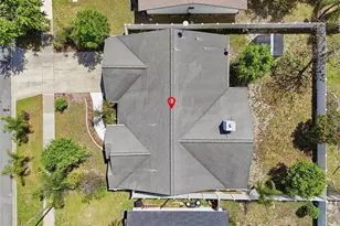 112 Augusta Cir, Saint Cloud, FL 34769 - Photo 26