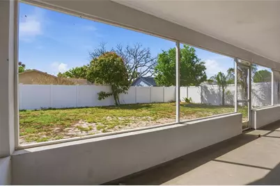 112 Augusta Circle, Saint Cloud, FL 34769 - Photo 22