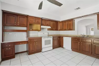 112 Augusta Circle, Saint Cloud, FL 34769 - Photo 10