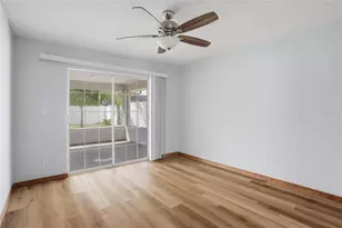 112 Augusta Cir, Saint Cloud, FL 34769 - Photo 18