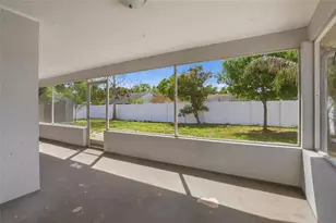 112 Augusta Cir, Saint Cloud, FL 34769 - Photo 22