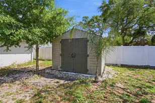 112 Augusta Cir, Saint Cloud, FL 34769 - Photo 24