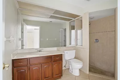 112 Augusta Circle, Saint Cloud, FL 34769 - Photo 14