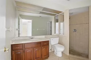 112 Augusta Cir, Saint Cloud, FL 34769 - Photo 14